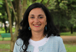 Il Comune di Camposampiero lascia le tasse invariate  con opere in corso per 6 milioni euro e servizi invariati

