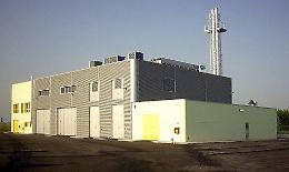 Nel Conselvano gli interrogativi sui progetti e sul loro impatto ambientale ed economico
