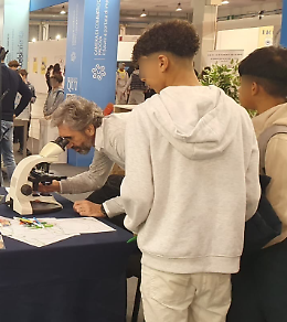 Settore alberghiero: crescente domanda di diplomati nel Padovano