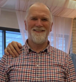 Torre di Mosto, ripartono le ricerche dell’uomo scomparso a Sant’Anna di Boccafossa