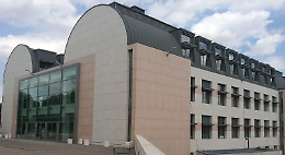 L'Italia nell'economia globale: il workshop a Vicenza