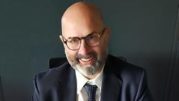 Fabio Bui: “Il Veneto può diventare la capitale del cicloturismo sostenibile in Italia”