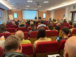 Carabinieri e Arpav uniscono le forze in Veneto per combattere l’inquinamento e proteggere il territorio