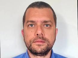 Quasi un anno di prigionia di Trentini a Caracas: le ONG denunciano torture e condizioni drammatiche nel carcere di El Rodeo I