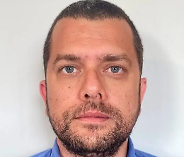 Venezia, Ca&rsquo; Foscari chiede la libert&agrave; per Alberto Trentini: striscione sul Canal Grande