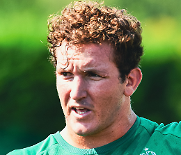 Benetton Rugby, Michele Lamaro: “Tanti margini di miglioramento per i Leoni”