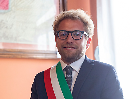 Vicenza. Il sindaco Possamai: «Questa unione è una grande opportunità per la città»