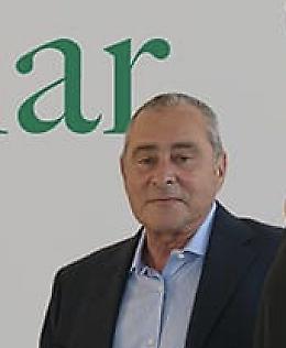 Elicottero precipita tra Marche e Toscana: in corso il recupero dei corpi dei due imprenditori partiti dal Lido di Venezia