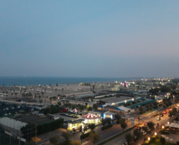 San Martino, il cuore di Sottomarina: fede, memoria e identità che uniscono la città