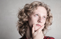 Vivere in Veneto, i pro e i contro nell'abitare la regione