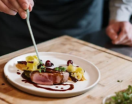 Sapori del Veneto: un viaggio tra le cucine che raccontano la regione