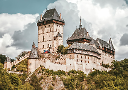 I monasteri del Veneto: scrigni di fede, arte e storia senza tempo