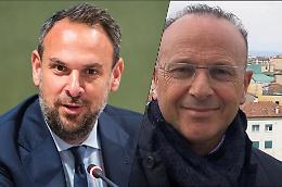 Treviso in crisi: la Lega rompe con Fratelli d’Italia