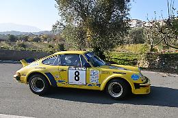 Dal Savonese alla Lessinia, il Team Bassano chiude l’anno con una maxi-gara nel Veronese