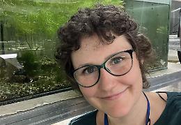 Ondata di calore e riproduzione animale: il cambiamento climatico minaccia la biodiversità