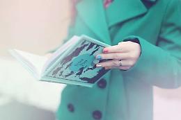 "Peter Pan" inaugura la rassegna di spettacoli per famiglie al Cinema Teatro Astra di San Giovanni Lupatoto