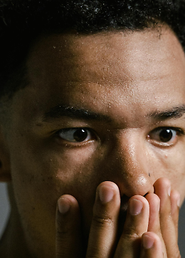 Allarme bomba al liceo Foscarini di Venezia: forze dell'ordine e vigili del fuoco mobilitati per le verifiche