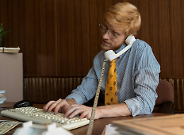 Rovigo, "Vorrei cremare una nutria": telefonata offensiva scatena denuncia contro l’impresa funebre