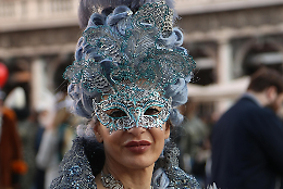 5 tradizioni da vivere solo in Veneto: un viaggio nelle usanze della regione