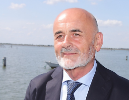 Angelo Zanellato (PD) a “Buongiorno Veneto”: il Polesine al centro del rilancio regionale