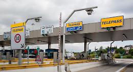 Verona Sud si rinnova: via libera al nuovo intervento legato al ribaltamento del casello autostradale