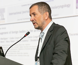 Chirurgia toracica e intelligenza artificiale: Padova guida un progetto europeo da 1 milione di euro