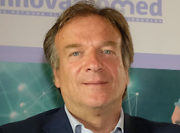 Padova celebra i 40 anni dal primo trapianto di cuore in Italia, Gerosa: “Oggi nuove sfide, ma stesso spirito di allora”