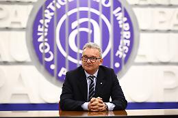 Padova prima nel Nordest per occupazione: l’artigianato traina la crescita e crea lavoro qualificato
