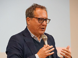 Manildo a Stefani: ora basta ambiguità su Vannacci, condanni il suo estremismo o è complice