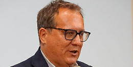 Manildo: "L'autonomia deve essere un percorso serio, non la soap opera del centrodestra"