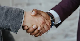 Este, l’ex Palazzetto dello Sport rifiorisce: completata la struttura portante