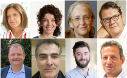 Otto ricercatori dell’università di padova tra i più influenti al mondo