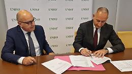Ingegneri e imprese di Treviso uniscono le forze per corsi e aggiornamenti innovativi sul territorio