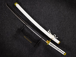 Giovane trevigiano fermato a Padova con katana e tirapugni in auto. Era pure ubriaco alla guida