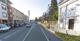 Edifici efficientati, illuminazione a Led e tante colonnine elettriche 