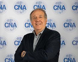 CNA Treviso richiama i veneti alle urne: “Partecipazione decisiva per imprese e territorio”