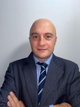 Marco Guglielmin torna in politica: alle regionali con i Popolari per il Veneto