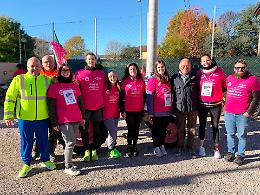Iniziative contro la violenza sulle donne. Serata di riflessione e solidarietà