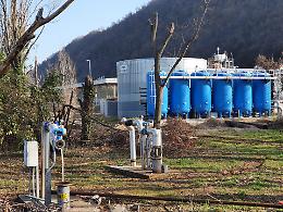 Trissino e il Veneto alzano la voce: nasce il Patto di Comunità per la bonifica dell’ex-Miteni