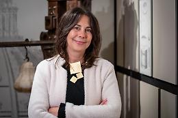 Una mostra da vedere, toccare e ascoltare: il Museo di Padova offre esperienze multisensoriali e traduzioni in sette lingue