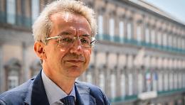 Verona scelta come sede dell’assemblea nazionale Anci 2026 dopo il grande successo di Bologna