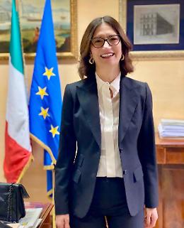 Padova, Noi Moderati punta sui civici e presenta Andreas Ronco: “Un milione di follower, ora voglio metterci la faccia”