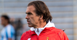 Treviso FBC in trasferta per confermare il primato: sfida all’Obermais