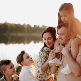 Weekend in Veneto: cinque gite imperdibili tra natura, borghi e cultura