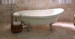 Donna di 74 anni trovata morta vicino a un casolare tra Ceggia e San Donà