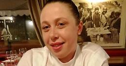 Omicidio di Anica Panfile, il Pubblico Ministero contesta l’assoluzione di Franco Battaggia