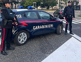 Marghera: arrestato 69enne per reati commessi tra il 2013 e il 2015
