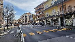 Comunità energetica pubblica e 23 aree di colonnine per la ricarica elettrica