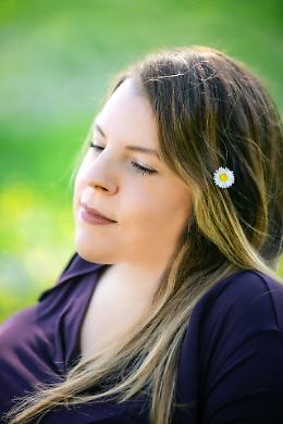 A Porto Viro va in scena “Come la primavera a novembre” per dire no alla violenza sulle donne