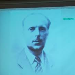 “La religione della libertà”: il documentario su Antonio Giuriolo arriva a Padova